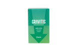 Gravitis