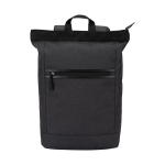 Powell Two-Tone Backpack